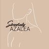 sincerelyazalea